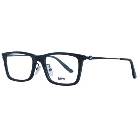 Montura de Gafas Hombre BMW BW5020 56002 de BMW, Gafas y accesorios - Ref: S7238073, Precio: 78,63 €, Descuento: %