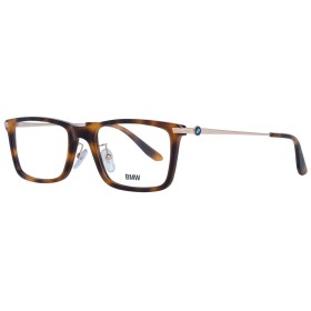 Herrensonnenbrille Police S1956 ø 54 mm | Tienda24 - Global Online Shop Tienda24.eu