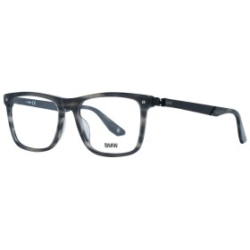 Men' Spectacle frame BMW BW5002-H 52020 by BMW, Glasses and accessories - Ref: S7238076, Price: 78,63 €, Discount: %