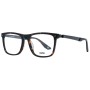 Montura de Gafas Hombre BMW BW5002-H 52052 | Tienda24 - Global Online Shop Tienda24.eu