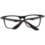 Montura de Gafas Hombre BMW BW5002-H 52052 | Tienda24 - Global Online Shop Tienda24.eu