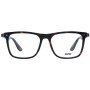 Montura de Gafas Hombre BMW BW5002-H 52052 | Tienda24 - Global Online Shop Tienda24.eu