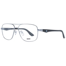 Montura de Gafas Hombre BMW BW5019 57008 de BMW, Gafas y accesorios - Ref: S7238081, Precio: 87,91 €, Descuento: %