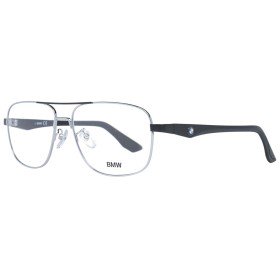 Men' Spectacle frame Timberland TB1821 56002 | Tienda24 - Global Online Shop Tienda24.eu