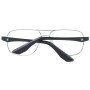 Montura de Gafas Hombre BMW BW5019 57020 | Tienda24 - Global Online Shop Tienda24.eu