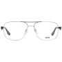 Montura de Gafas Hombre BMW BW5019 57020 | Tienda24 - Global Online Shop Tienda24.eu