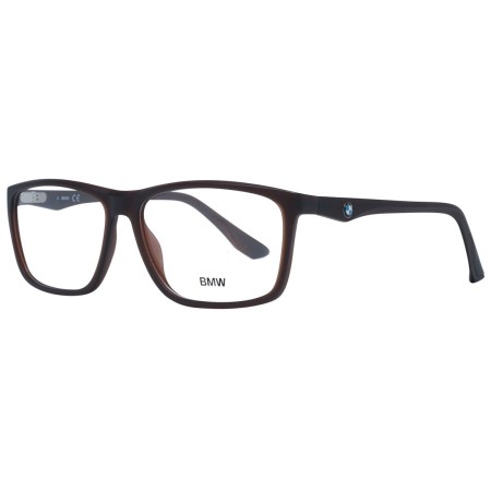 Men' Spectacle frame BMW BW5004 60046 | Tienda24 - Global Online Shop Tienda24.eu