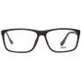 Men' Spectacle frame BMW BW5004 60046 | Tienda24 - Global Online Shop Tienda24.eu