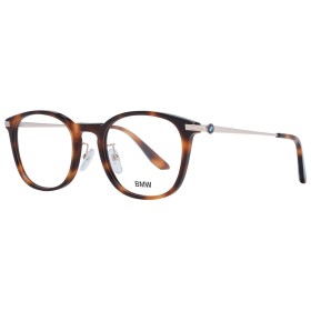 Unisex' Spectacle frame BMW BW5021 52052 by BMW, Glasses and accessories - Ref: S7238085, Price: 78,63 €, Discount: %