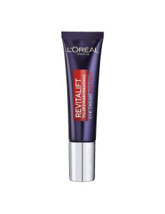 Cream for Eye Area Korres Yoghurt 15 ml | Tienda24 Tienda24.eu