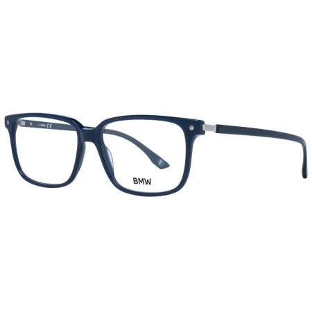 Men' Spectacle frame BMW BW5033 56090 | Tienda24 - Global Online Shop Tienda24.eu