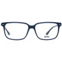 Men' Spectacle frame BMW BW5033 56090 | Tienda24 - Global Online Shop Tienda24.eu