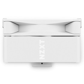 NZXT | Tienda24 - Onlineshop