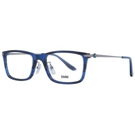 Men' Spectacle frame BMW BW5020 56092 by BMW, Glasses and accessories - Ref: S7238089, Price: 90,44 €, Discount: %