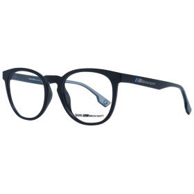 Monture de Lunettes Homme Hugo Boss HG-1005-HGCF317 Ø 53 mm | Tienda24 - Global Online Shop Tienda24.eu