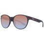 Men's Sunglasses BMW BW0004 5749F | Tienda24 - Global Online Shop Tienda24.eu