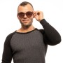 Men's Sunglasses BMW BW0004 5749F | Tienda24 - Global Online Shop Tienda24.eu