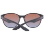 Men's Sunglasses BMW BW0004 5749F | Tienda24 - Global Online Shop Tienda24.eu