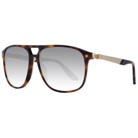 Lunettes de soleil Homme Italia Independent | Tienda24 - Global Online Shop Tienda24.eu