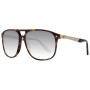 Men's Sunglasses BMW BW0001 5853B | Tienda24 - Global Online Shop Tienda24.eu