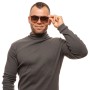 Men's Sunglasses BMW BW0001 5853B | Tienda24 - Global Online Shop Tienda24.eu