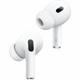 Auriculares Inalámbricos Vention T11 NBJW0 Blanco | Tienda24 Tienda24.eu