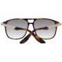 Men's Sunglasses BMW BW0001 5853B | Tienda24 - Global Online Shop Tienda24.eu