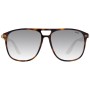 Men's Sunglasses BMW BW0001 5853B | Tienda24 - Global Online Shop Tienda24.eu