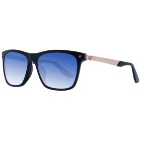 Gafas de Sol Unisex BMW BW0002-H 5501W de BMW, Gafas y accesorios - Ref: S7238106, Precio: 110,34 €, Descuento: %