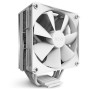 Ventilateur CPU NZXT RC-TN120-W1 | Tienda24 - Global Online Shop Tienda24.eu