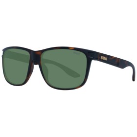 Men's Sunglasses Ermenegildo Zegna EZ0188-D 6008B | Tienda24 - Global Online Shop Tienda24.eu