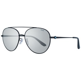 Gafas de Sol Hombre BMW BW0006 6002C de BMW, Gafas y accesorios - Ref: S7238111, Precio: 110,34 €, Descuento: %