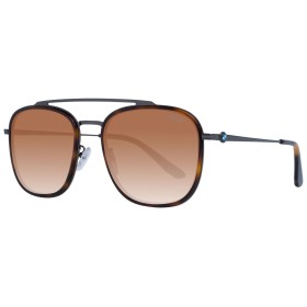 Herrensonnenbrille Fila SFI006-57U43P ø 57 mm | Tienda24 - Global Online Shop Tienda24.eu