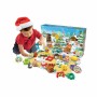 Adventskalender Vtech TUT TUT ANIMO | Tienda24 Tienda24.eu