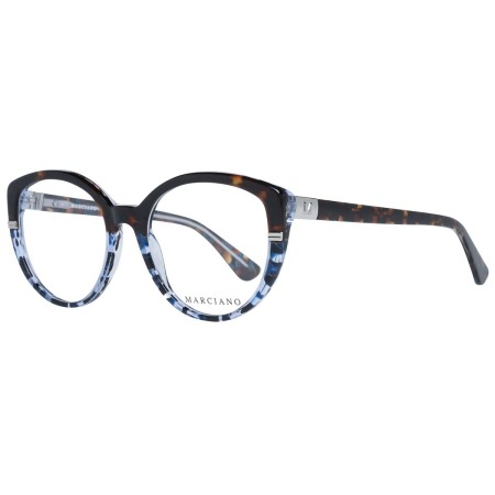 Ladies' Spectacle frame Guess Marciano GM0375 52056 | Tienda24 - Global Online Shop Tienda24.eu