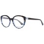 Ladies' Spectacle frame Guess Marciano GM0375 52056 | Tienda24 - Global Online Shop Tienda24.eu