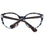 Ladies' Spectacle frame Guess Marciano GM0375 52056 | Tienda24 - Global Online Shop Tienda24.eu