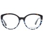 Ladies' Spectacle frame Guess Marciano GM0375 52056 | Tienda24 - Global Online Shop Tienda24.eu