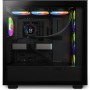 Liquid Refrigeration Kit NZXT RL-KR36E-B1 | Tienda24 - Global Online Shop Tienda24.eu