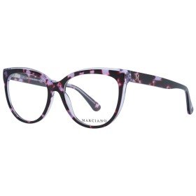 Ladies' Spectacle frame Guess Marciano GM0377 54083 by Guess Marciano, Glasses and accessories - Ref: S7238431, Price: 66,09 ...