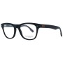 Brillenfassung Ermenegildo Zegna ZC5001 00152 | Tienda24 - Global Online Shop Tienda24.eu