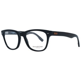 Montura de Gafas Hombre Ermenegildo Zegna ZC5001 00152 de Ermenegildo Zegna, Gafas y accesorios - Ref: S7238538, Precio: 103,...