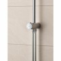 Columna de Ducha Grohe Vitalio Start 250 | Tienda24 Tienda24.eu