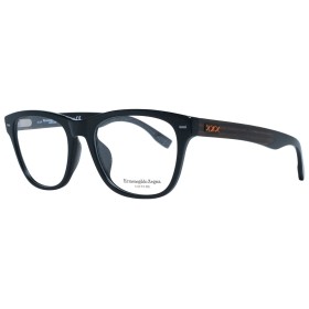 Armação de Óculos Homem Ermenegildo Zegna ZC5001-F 00155 de Ermenegildo Zegna, Óculos e acessórios - Ref: S7238541, Preço: 10...