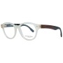 Montura de Gafas Hombre Ermenegildo Zegna ZC5002 02651 | Tienda24 - Global Online Shop Tienda24.eu