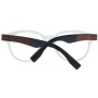 Montura de Gafas Hombre Ermenegildo Zegna ZC5002 02651 | Tienda24 - Global Online Shop Tienda24.eu