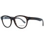 Men' Spectacle frame Ermenegildo Zegna ZC5002 05251 | Tienda24 - Global Online Shop Tienda24.eu