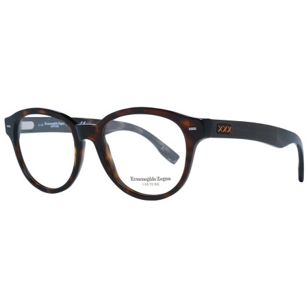 Brillenfassung Ermenegildo Zegna ZC5002 05251 | Tienda24 - Global Online Shop Tienda24.eu