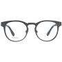 Men' Spectacle frame Ermenegildo Zegna ZC5003 02048 | Tienda24 - Global Online Shop Tienda24.eu