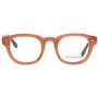 Monture de Lunettes Homme Ermenegildo Zegna ZC5005 04147 | Tienda24 - Global Online Shop Tienda24.eu